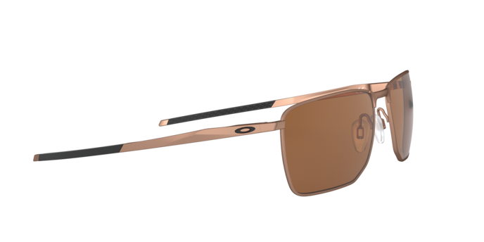 Oakley Sunglasses Ejector OO414205