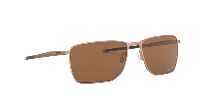 Oakley Sunglasses Ejector OO414205