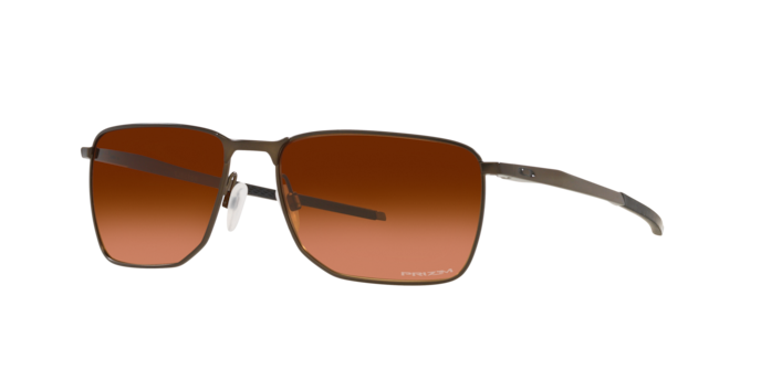 Oakley Sunglasses Ejector OO414210