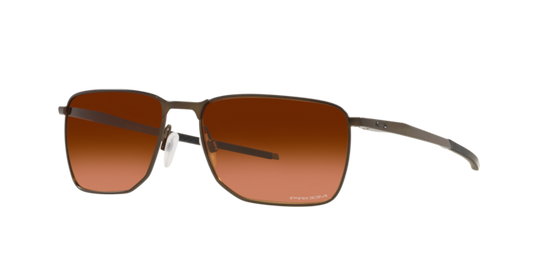 Oakley Sunglasses Ejector OO414210