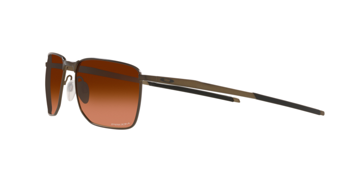 Oakley Sunglasses Ejector OO414210