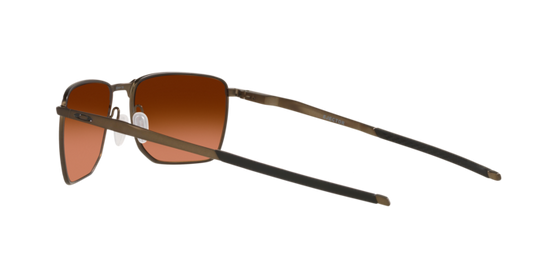 Oakley Sunglasses Ejector OO414210