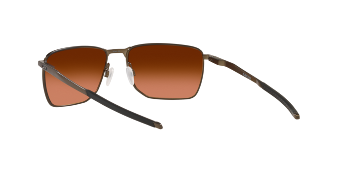 Oakley Sunglasses Ejector OO414210