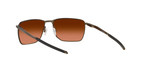 Oakley Sunglasses Ejector OO414210