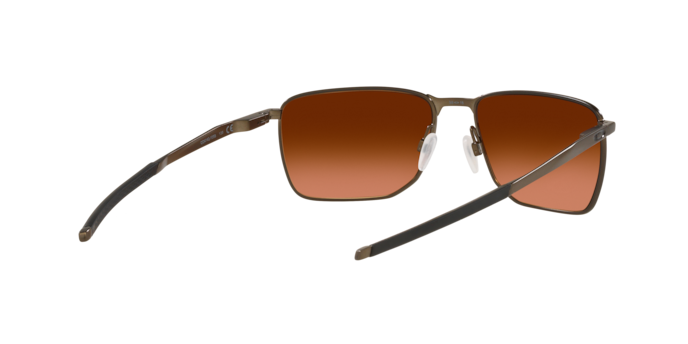 Oakley Sunglasses Ejector OO414210