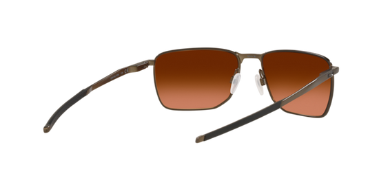 Oakley Sunglasses Ejector OO414210