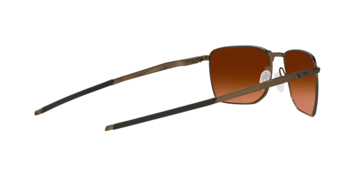 Oakley Sunglasses Ejector OO414210