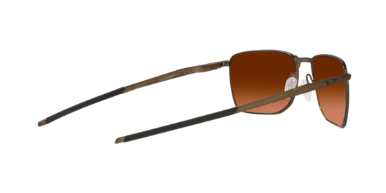 Oakley Sunglasses Ejector OO414210