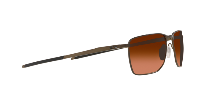 Oakley Sunglasses Ejector OO414210