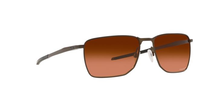 Oakley Sunglasses Ejector OO414210