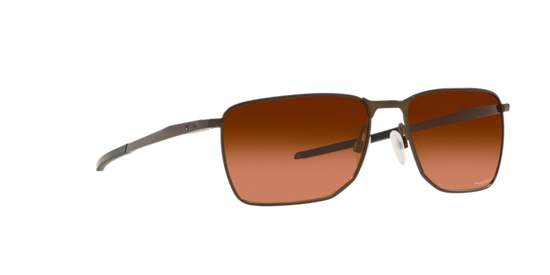 Oakley Sunglasses Ejector OO414210