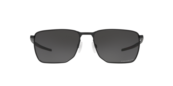 Oakley Sunglasses Ejector OO414211