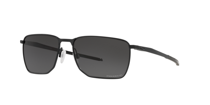 Oakley Sunglasses Ejector OO414211