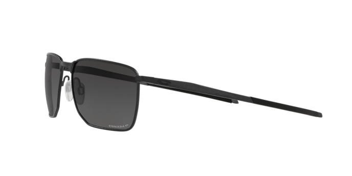 Oakley Sunglasses Ejector OO414211