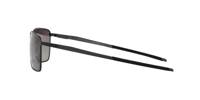 Oakley Sunglasses Ejector OO414211