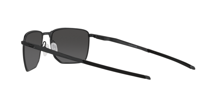 Oakley Sunglasses Ejector OO414211