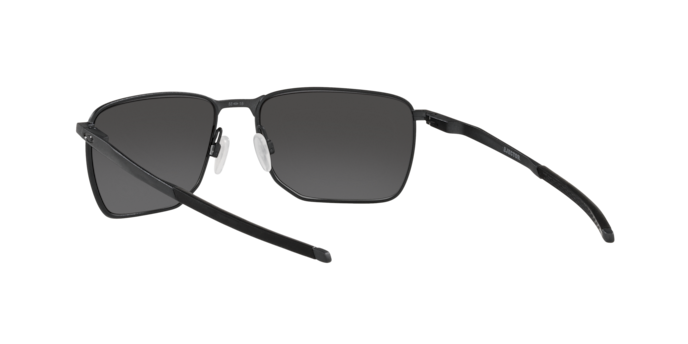 Oakley Sunglasses Ejector OO414211