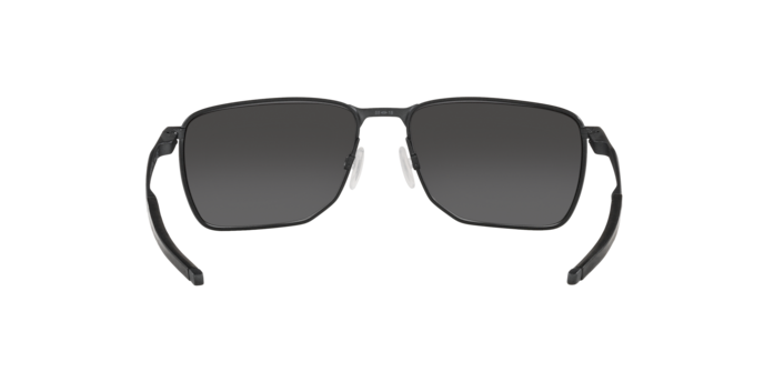 Oakley Sunglasses Ejector OO414211