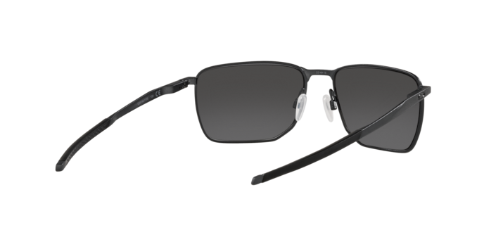 Oakley Sunglasses Ejector OO414211