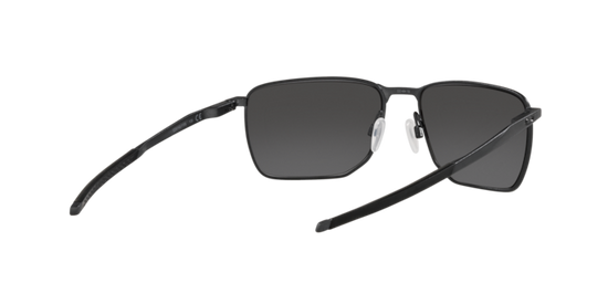 Oakley Sunglasses Ejector OO414211