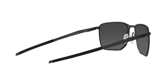 Oakley Sunglasses Ejector OO414211