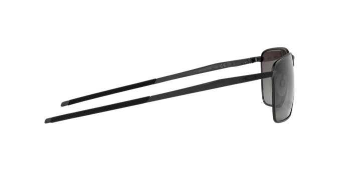 Oakley Sunglasses Ejector OO414211