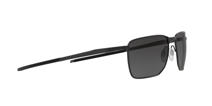 Oakley Sunglasses Ejector OO414211
