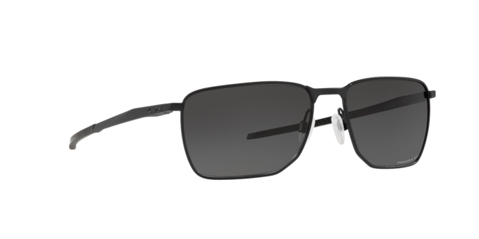 Oakley Sunglasses Ejector OO414211