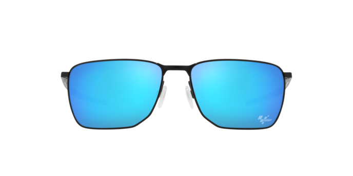 Oakley Sunglasses Ejector OO414212