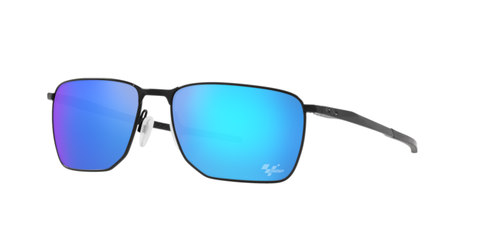 Oakley Sunglasses Ejector OO414212
