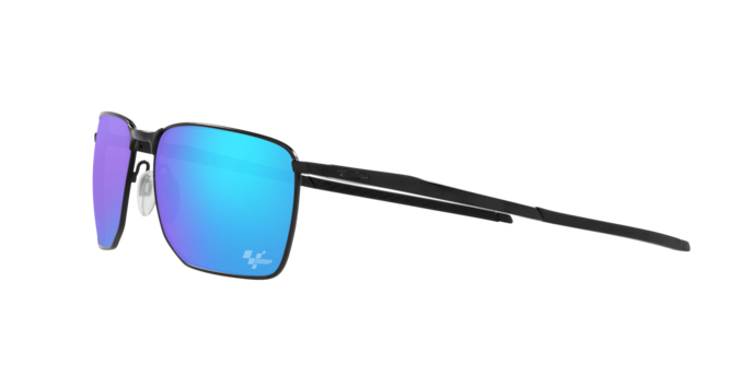 Oakley Sunglasses Ejector OO414212