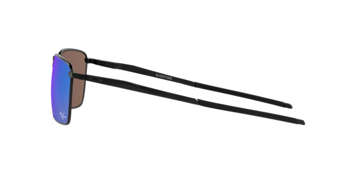 Oakley Sunglasses Ejector OO414212