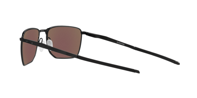 Oakley Sunglasses Ejector OO414212