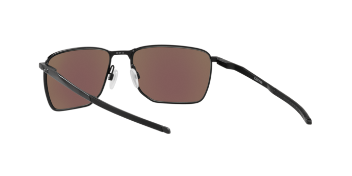 Oakley Sunglasses Ejector OO414212