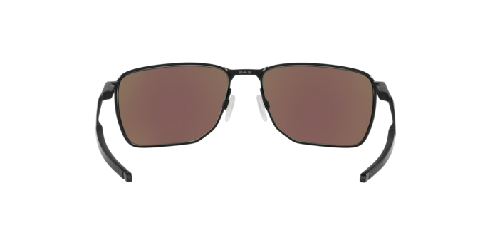 Oakley Sunglasses Ejector OO414212
