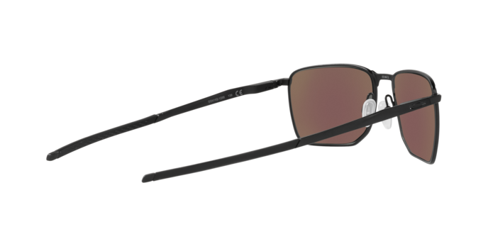 Oakley Sunglasses Ejector OO414212