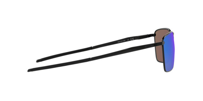 Oakley Sunglasses Ejector OO414212