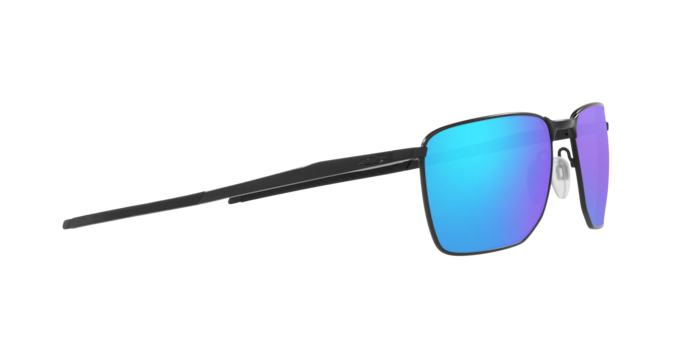 Oakley Sunglasses Ejector OO414212