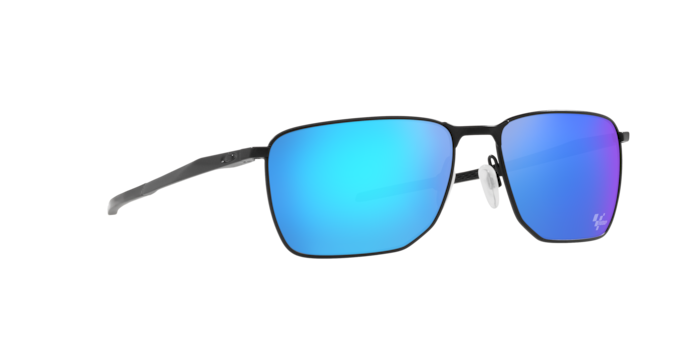 Oakley Sunglasses Ejector OO414212