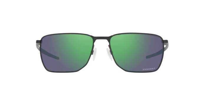 Oakley Sunglasses Ejector OO414213
