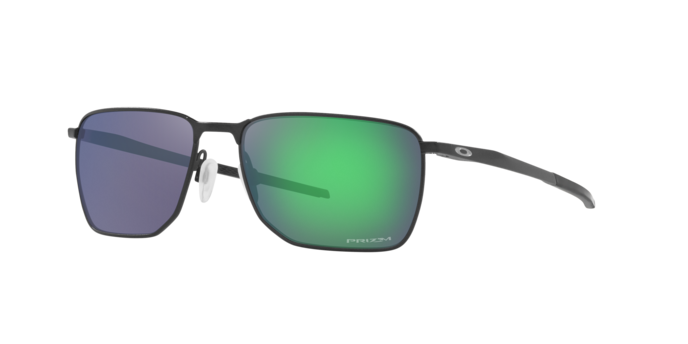 Oakley Sunglasses Ejector OO414213