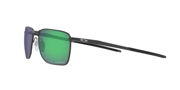 Oakley Sunglasses Ejector OO414213