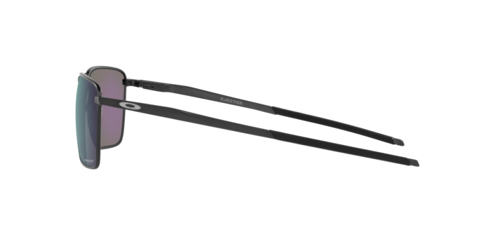 Oakley Sunglasses Ejector OO414213