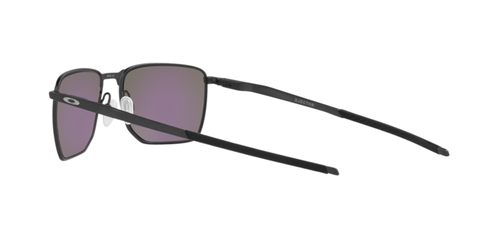 Oakley Sunglasses Ejector OO414213