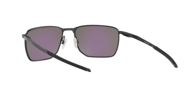 Oakley Sunglasses Ejector OO414213