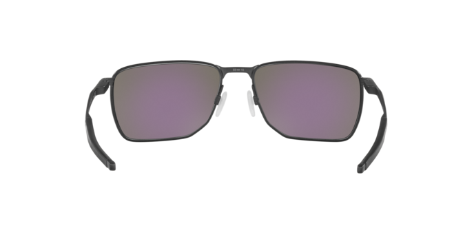 Oakley Sunglasses Ejector OO414213
