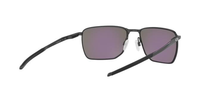 Oakley Sunglasses Ejector OO414213