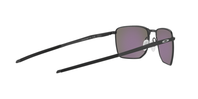Oakley Sunglasses Ejector OO414213