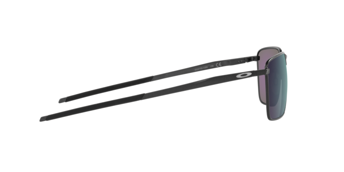 Oakley Sunglasses Ejector OO414213