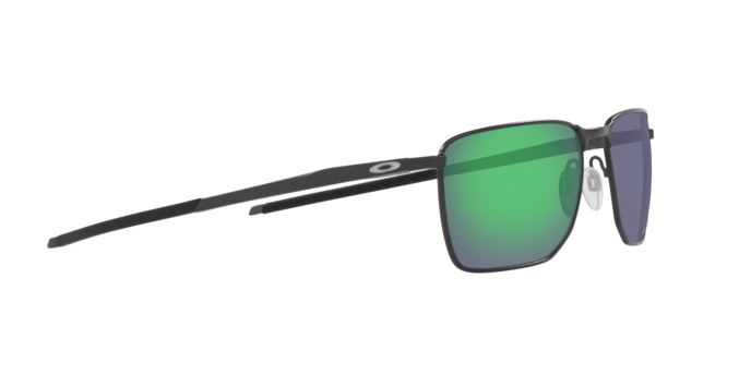Oakley Sunglasses Ejector OO414213
